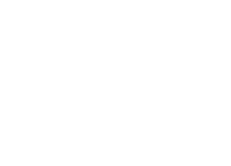Logo Biop